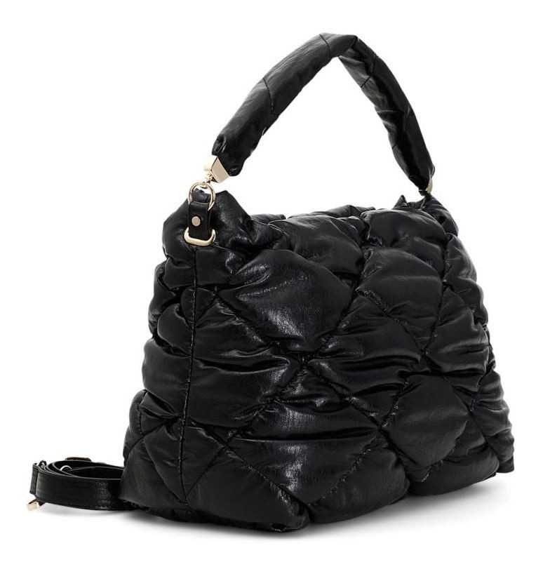 Women Bag Cafe Noir C3WT0302 Black