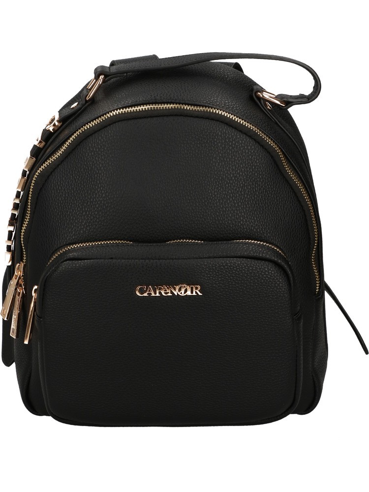 Women Bag Cafe Noir C3ZL0301 Black