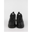 Γυναικείο Sneaker Buffalo Cld Corin BUF1630394 Μαύρο