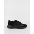 Γυναικείο Sneaker Geox Alleniee B D26LPB 0EW22 C9999 Μαύρο Γυναικείο Sneaker Geox Alleniee B D26LPB 0EW22 C9999 Μαύρο