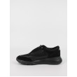 Γυναικείο Sneaker Geox Alleniee B D26LPB 0EW22 C9999 Μαύρο Γυναικείο Sneaker Geox Alleniee B D26LPB 0EW22 C9999 Μαύρο