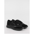 Γυναικείο Sneaker Geox Alleniee B D26LPB 0EW22 C9999 Μαύρο Γυναικείο Sneaker Geox Alleniee B D26LPB 0EW22 C9999 Μαύρο