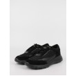 Γυναικείο Sneaker Geox Alleniee B D26LPB 0EW22 C9999 Μαύρο Γυναικείο Sneaker Geox Alleniee B D26LPB 0EW22 C9999 Μαύρο