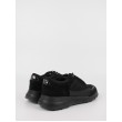 Γυναικείο Sneaker Geox Alleniee B D26LPB 0EW22 C9999 Μαύρο Γυναικείο Sneaker Geox Alleniee B D26LPB 0EW22 C9999 Μαύρο
