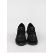 Γυναικείο Sneaker Geox Alleniee B D26LPB 0EW22 C9999 Μαύρο Γυναικείο Sneaker Geox Alleniee B D26LPB 0EW22 C9999 Μαύρο