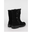 Γυναικείο Μποτάκι Clarks Opal Zip 26167911 Μαύρο Γυναικείο Μποτάκι Clarks Opal Zip 26167911 Μαύρο
