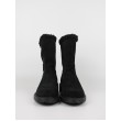Γυναικείο Μποτάκι Clarks Opal Zip 26167911 Μαύρο Γυναικείο Μποτάκι Clarks Opal Zip 26167911 Μαύρο