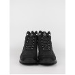 Ανδρικό Μποτάκι Columbia Firecamp Boot 1672881-012 Μαύρο Ανδρικό Μποτάκι Columbia Firecamp Boot 1672881-012 Μαύρο