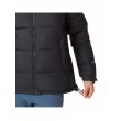 Ανδρικό Μπουφάν Columbia Pike Lake II Hooded Jacket 1738032-010 Μαύρο Ανδρικό Μπουφάν Columbia Pike Lake II Hooded Jacket 1738032-010 Μαύρο