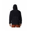 Ανδρικό Φούτερ Columbia Haven Hills™ Hoodie 2013613-010 Μαύρο Ανδρικό Φούτερ Columbia Haven Hills™ Hoodie 2013613-010 Μαύρο