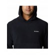 Ανδρικό Φούτερ Columbia Haven Hills™ Hoodie 2013613-010 Μαύρο Ανδρικό Φούτερ Columbia Haven Hills™ Hoodie 2013613-010 Μαύρο