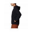 Ανδρικό Φούτερ Columbia Haven Hills™ Hoodie 2013613-010 Μαύρο Ανδρικό Φούτερ Columbia Haven Hills™ Hoodie 2013613-010 Μαύρο