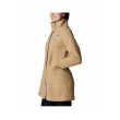 Γυναικείο Μπουφάν Columbia Panorama™ Long Jacket 1862582-214 Μπεζ Γυναικείο Μπουφάν Columbia Panorama™ Long Jacket 1862582-214 Μπεζ