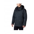 Ανδρικό Μπουφάν Columbia Horizons Pine™ Interchange Jacket WM7215A-011 Μαύρο