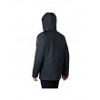 Ανδρικό Μπουφάν Columbia Horizons Pine™ Interchange Jacket WM7215A-011 Μαύρο Ανδρικό Μπουφάν Columbia Horizons Pine™ Interchange Jacket WM7215A-011 Μαύρο