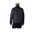 Men Columbia Horizons Pine™ Interchange Jacket WM7215A-011 Black