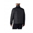 Ανδρικό Μπουφάν Columbia Horizons Pine™ Interchange Jacket WM7215A-011 Μαύρο