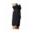 Ανδρικό Μπουφάν Columbia Bugaboo™ II Fleece Interchange Jacket WO1273-010 Μαύρο Ανδρικό Μπουφάν Columbia Bugaboo™ II Fleece Interchange Jacket WO1273-010 Μαύρο