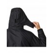 Ανδρικό Μπουφάν Columbia Bugaboo™ II Fleece Interchange Jacket WO1273-010 Μαύρο Ανδρικό Μπουφάν Columbia Bugaboo™ II Fleece Interchange Jacket WO1273-010 Μαύρο