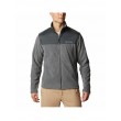 Ανδρικό Μπουφάν Columbia Bugaboo™ II Fleece Interchange Jacket WO1273-010 Μαύρο Ανδρικό Μπουφάν Columbia Bugaboo™ II Fleece Interchange Jacket WO1273-010 Μαύρο