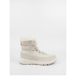 Γυναικείο Μποτάκι Columbia Slopeside Peak™ Luxe 1979551-279 Μπεζ Γυναικείο Μποτάκι Columbia Slopeside Peak™ Luxe 1979551-279 Μπεζ