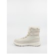 Γυναικείο Μποτάκι Columbia Slopeside Peak™ Luxe 1979551-279 Μπεζ Γυναικείο Μποτάκι Columbia Slopeside Peak™ Luxe 1979551-279 Μπεζ
