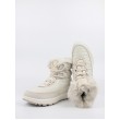 Γυναικείο Μποτάκι Columbia Slopeside Peak™ Luxe 1979551-279 Μπεζ Γυναικείο Μποτάκι Columbia Slopeside Peak™ Luxe 1979551-279 Μπεζ