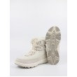 Γυναικείο Μποτάκι Columbia Slopeside Peak™ Luxe 1979551-279 Μπεζ Γυναικείο Μποτάκι Columbia Slopeside Peak™ Luxe 1979551-279 Μπεζ