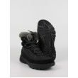 Γυναικείο Μποτάκι Columbia Slopeside Peak™ Luxe 1979551-010 Μαύρο Γυναικείο Μποτάκι Columbia Slopeside Peak™ Luxe 1979551-010 Μαύρο