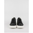 Γυναικείο Sneaker Renato Garini P119R321212J Μαύρο Γυναικείο Sneaker Renato Garini P119R321212J Μαύρο