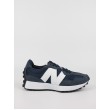 Ανδρικό Sneaker New Balance MS327CNW Μπλε