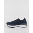 Ανδρικό Sneaker New Balance MS327CNW Μπλε