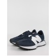 Ανδρικό Sneaker New Balance MS327CNW Μπλε