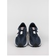 Men Sneaker New Balance MS327CNW Blue