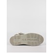 Γυναικείο Μποτάκι Us Polo Assn PENNY001-BEI004 Μπεζ Γυναικείο Μποτάκι Us Polo Assn PENNY001-BEI004 Μπεζ