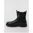 Men's Chelsea Boots Pepe Jeans London Soda Track Chelsea M PMS50228-999 Black