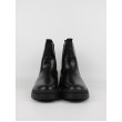 Ανδρικό Μποτάκι Pepe Jeans London Soda Track Chelsea M PMS50228-999 Μαύρο Ανδρικό Μποτάκι Pepe Jeans London Soda Track Chelsea M PMS50228-999 Μαύρο