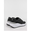 Γυναικεία Sneaker Calvin KLein Chunky Inter WDG Lace Up MN Mix HW0HW01272-0GK Μαύρο Γυναικεία Sneaker Calvin KLein Chunky Inter WDG Lace Up MN Mix HW0HW01272-0GK Μαύρο