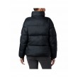 Γυναικείο Μπουφάν Columbia Puffect™ Jacket 1864781-010 Μαύρο Γυναικείο Μπουφάν Columbia Puffect™ Jacket 1864781-010 Μαύρο