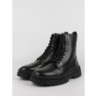 Ανδρικό Αρβυλάκι Pepe Jeans London Soda Track Men PMS50227-999 Μαύρο Ανδρικό Αρβυλάκι Pepe Jeans London Soda Track Men PMS50227-999 Μαύρο