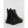 Men's Boots Pepe Jeans London Soda Track Men PMS50227-999 Black