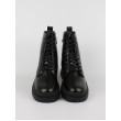 Ανδρικό Αρβυλάκι Pepe Jeans London Soda Track Men PMS50227-999 Μαύρο Ανδρικό Αρβυλάκι Pepe Jeans London Soda Track Men PMS50227-999 Μαύρο