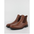 Men Chelsea Boot Softies 6225-1228 Brown