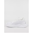 Men\'s Sneaker Puma RS-Z LTH Trainers 383232-02 White