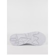 Ανδρικό Sneaker Puma RS-Z LTH Trainers 383232-02 Ασπρο Ανδρικό Sneaker Puma RS-Z LTH Trainers 383232-02 Ασπρο
