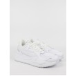 Ανδρικό Sneaker Puma RS-Z LTH Trainers 383232-02 Ασπρο