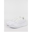 Men\'s Sneaker Puma RS-Z LTH Trainers 383232-02 White