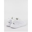 Ανδρικό Sneaker Puma RS-Z LTH Trainers 383232-02 Ασπρο Ανδρικό Sneaker Puma RS-Z LTH Trainers 383232-02 Ασπρο