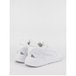 Men\'s Sneaker Puma RS-Z LTH Trainers 383232-02 White