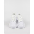 Ανδρικό Sneaker Puma RS-Z LTH Trainers 383232-02 Ασπρο Ανδρικό Sneaker Puma RS-Z LTH Trainers 383232-02 Ασπρο